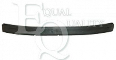 EQUAL QUALITY l03793 - Носитель, буфер